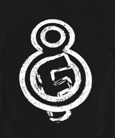 8figurecloset